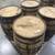 Used Whiskey Barrels 5 thumbnail