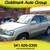 2005 Toyota Highlander    1 thumbnail