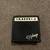 Epiphone Guitar Amp 1 thumbnail