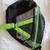 College Dorm  Sheets storage caddy lamps backpack blanket ottoman 1 thumbnail