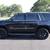 2017 GMC Yukon 4x4 4WD Denali SUV 9 thumbnail