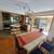 Arlington house main level. bike trails/Walk 2 restaurants/EFC Metro! 9 thumbnail