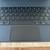 iPad Pro 12.9” Gen3 512gb WiFi Silver, Smart Keyboard, Case, Pencil 10 thumbnail
