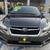 2015 SUBARU / IMPREZA HATCHBACK / 1 OWNER / PREMIUM / 87K MILE 9 thumbnail