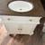 Bathroom Vanity 2 thumbnail