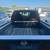 EVENING & WEEKEND PICKUP TRUCK HAULING — NASHVILLE AREA 4 thumbnail