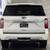 2021 Ford Expedition MAX PLATINUM *25K MILES!!! 4x4 4WD LOADED 4D SUV 5 thumbnail