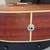 2003 Takamine Cutaway Acoustic Guitar 12 thumbnail