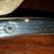 Vintage Marbles Gladstone Michigan blade 17 thumbnail