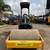 COMPACTOR VOLVO SD45 - 2016 9 thumbnail