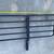 Receiver hitch cargo $60 6 thumbnail