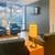 Spacious office setup for entrepreneurial teams 3 thumbnail