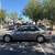 Honda Accord 6 thumbnail