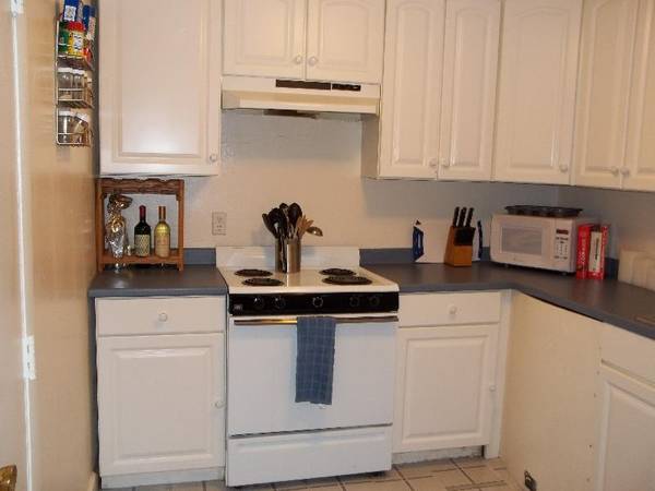 $2,600 / 2br - Apartamento de 2 dormitorios y 1 baño en Brighton | Dighton St (Brighton)64141616388994123