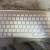 Apple A1314 Wireless Bluetooth Keyboard 1 thumbnail