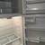 Frigidaire Refrigerator 10 thumbnail
