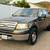 2006 Ford F-150 Crew Cab Clean Title 1 thumbnail