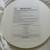 Dough Disk, No Mess Dough Disk with 2 Covers, Brand New 3 thumbnail