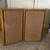 Vintage speakers 1 thumbnail