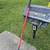 Brand New Craftsman Fiberglass Garden Hoe 1 thumbnail
