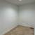 Loft for Rent 1 thumbnail