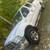 2006 ford f350 utility truck 1 thumbnail