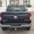 2021 RAM 1500 4x4 4WD Big Horn  TRUCK LOW MI DODGE RAM 1500 BIG HORN Truck 4 thumbnail