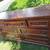 Kids dresser 1 thumbnail
