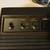 1978 Atari CX2600 Light Sixer 6 Switch Console Only Made in Sunnyvale, 2 thumbnail