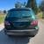 1999 LEXUS RX 300 4 thumbnail