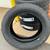Four NEW 255/55R20 Kelly Touring All Season 5 thumbnail
