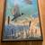 Great vintage duck painting 7 thumbnail