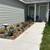 Saucedo Landscaping Services LLC - Landscaping Services in Austin, TX 15 thumbnail