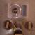 Coins graded by pcgs 11 thumbnail