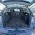 2016 Audi Q5 2.0T Premium 15 thumbnail