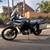 Beautiful 2023 BMW F850GS Trophy, Blue / Silver 1 thumbnail