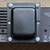 Manley Variable Mu Stereo Compressor Limiter 6 thumbnail
