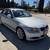 2011 BMW 328i 3 thumbnail