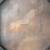 Vintage Henredon Furniture Dark Oak Side End Table 2 thumbnail