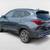 2023 Kia Seltos AWD All Wheel Drive SX SUV 8 thumbnail