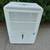 Keystone 50 Pint Dehumidifier kstad50b 3 thumbnail