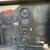 2012 DOOSAN P185 Air Compressor 19 thumbnail