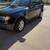 For Sale: 04' BMW X3 2.5 SUV 3 thumbnail