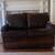loveseat 3 thumbnail