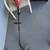 Homelite Gas string trimmer 1 thumbnail