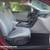 2016 Hyundai Sonata SE 4dr Sedan 14 thumbnail
