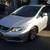 ***2013 Honda Civic LX*** 95k Miles- Back-Up Camera- Bluetooth 2 thumbnail