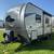 2022 Micro-Lite 24', Single Slide, Nice Trailer! OBO 3 thumbnail
