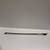 Arcos  Brasil Cello BOW 1 thumbnail