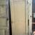 Old doors solid wood 3 thumbnail